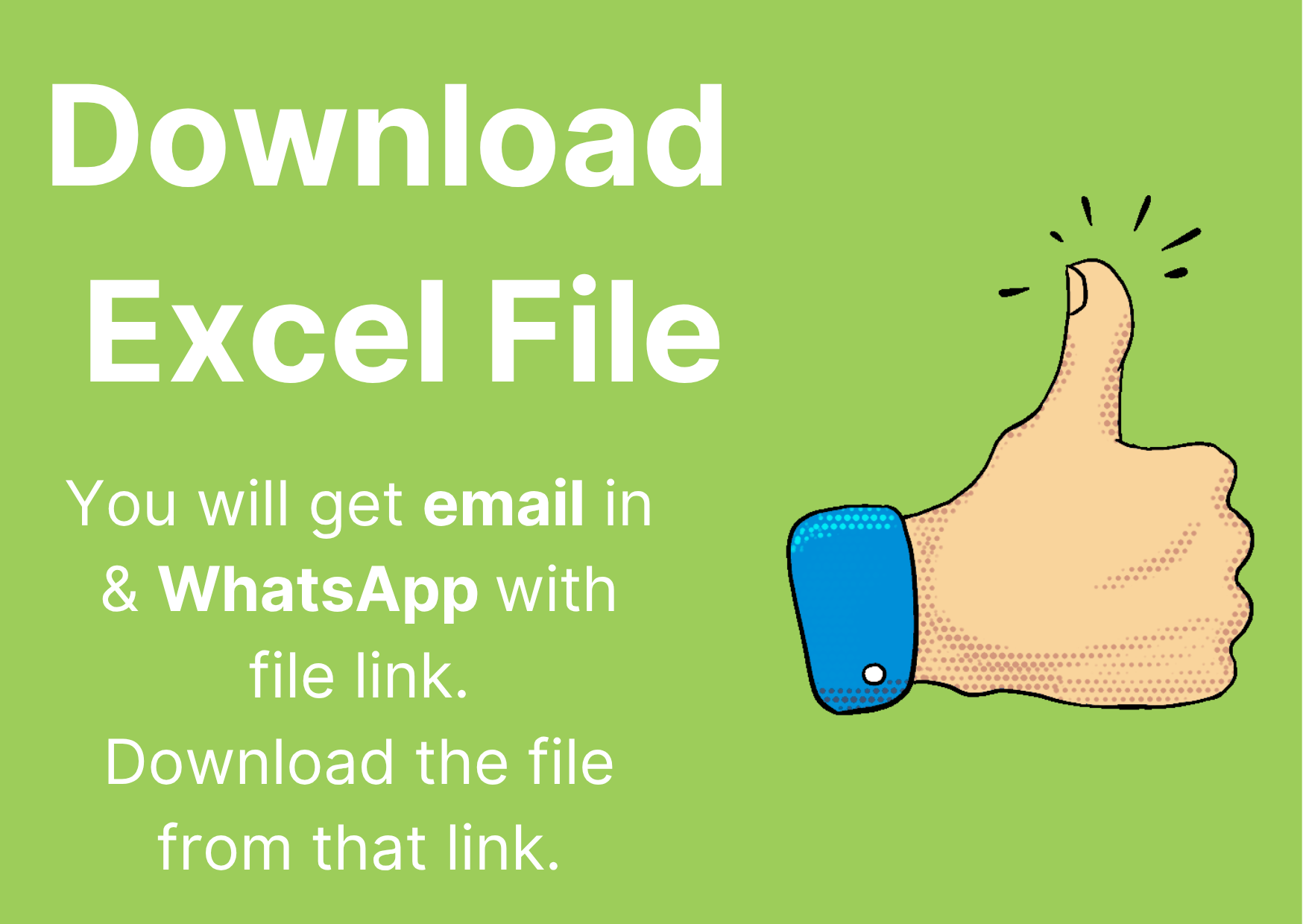 [Premium] Top 500 Angel Investor Data from India