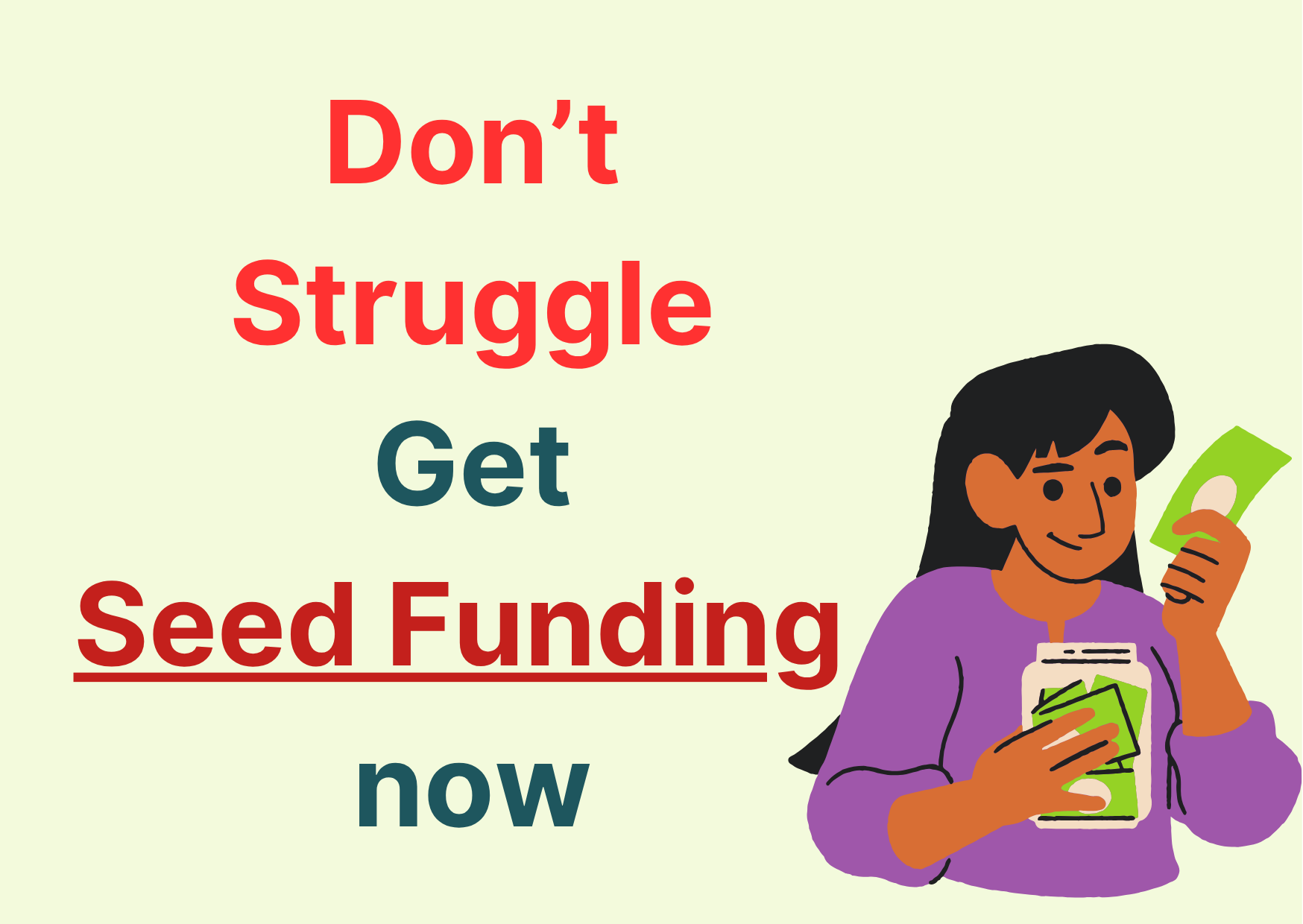 [Premium] Top 500 Angel Investor Data from India