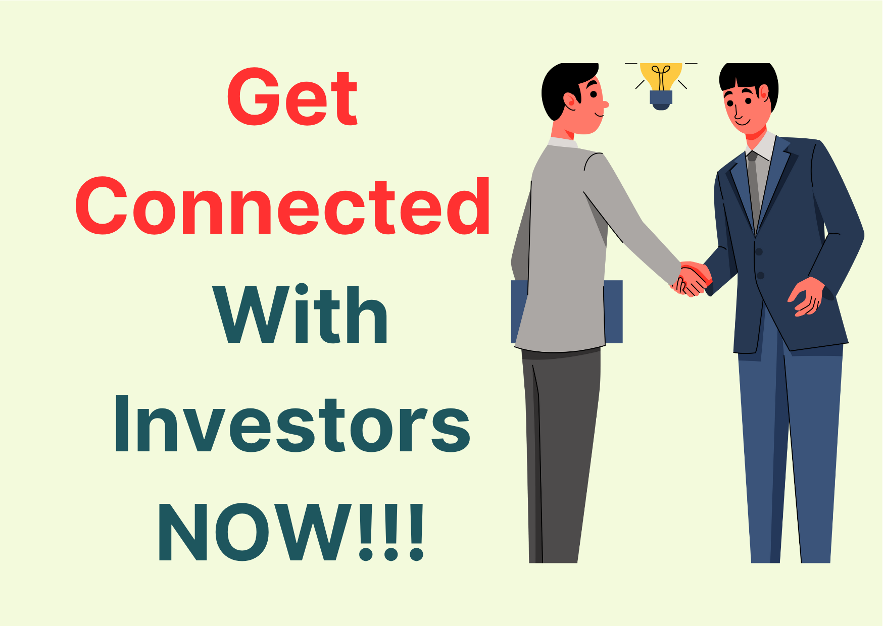 [Premium] Top 500 Angel Investor Data from India